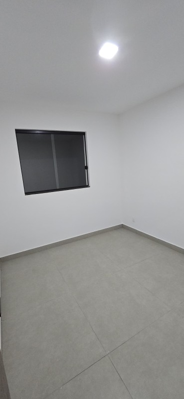 Casa, 3 quartos, 130 m² - Foto 5