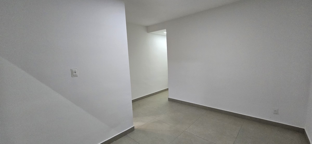 Casa, 3 quartos, 130 m² - Foto 3