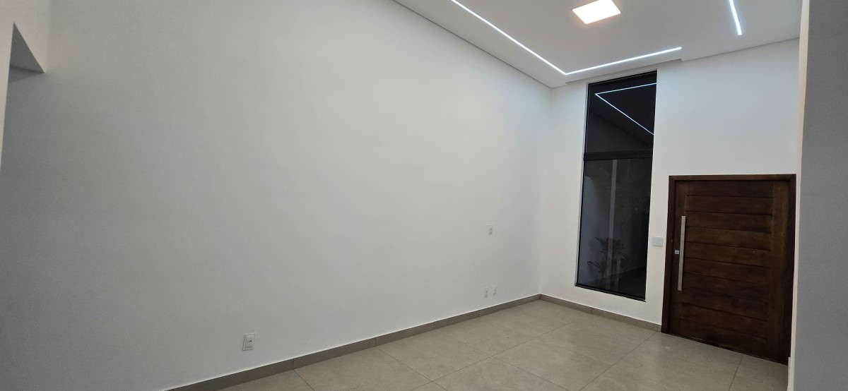 Casa, 3 quartos, 130 m² - Foto 2