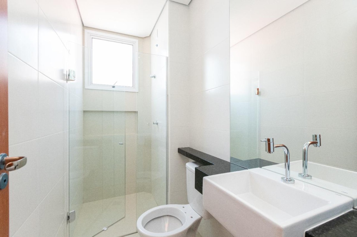 Cobertura, 3 quartos, 150 m² - Foto 14