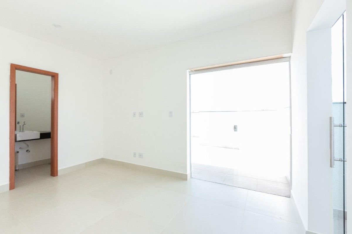 Cobertura, 3 quartos, 150 m² - Foto 13