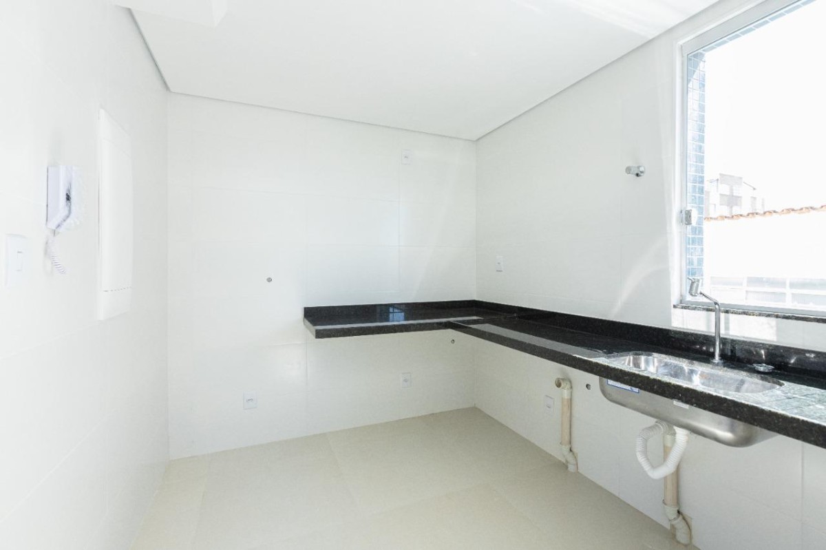 Cobertura, 3 quartos, 150 m² - Foto 4