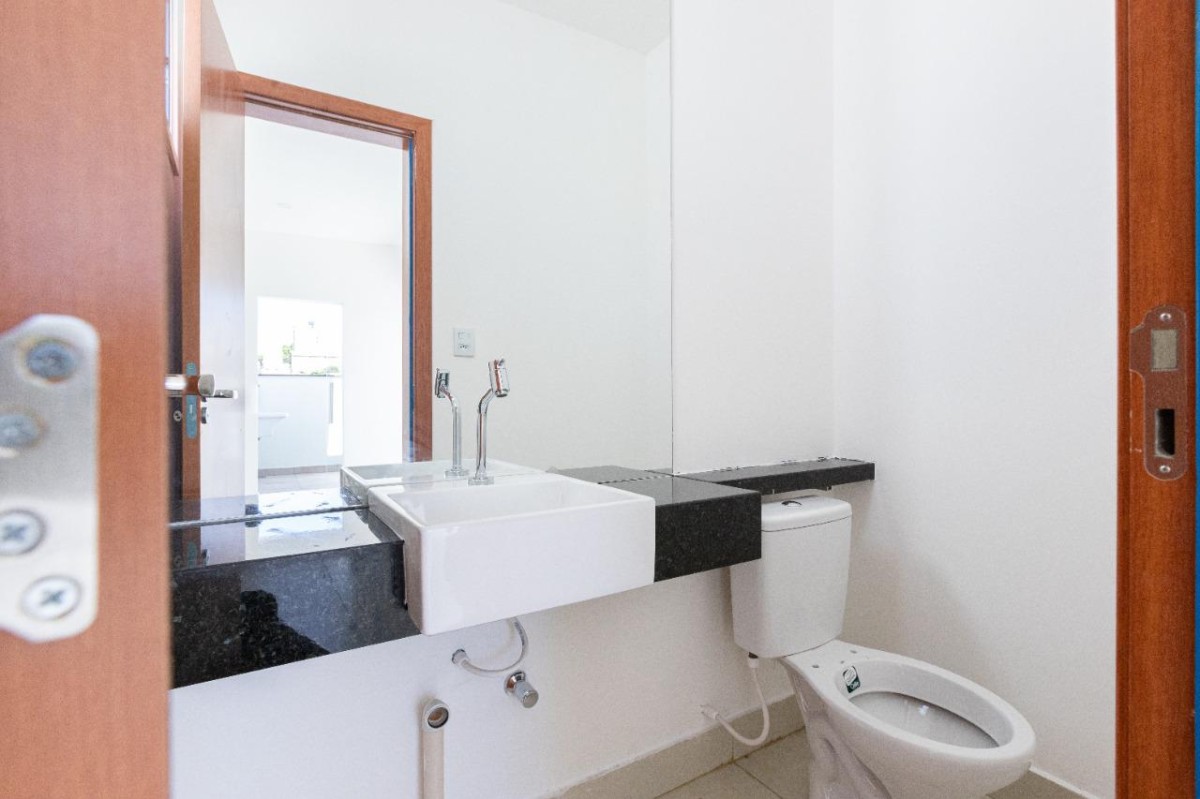 Cobertura, 3 quartos, 150 m² - Foto 5