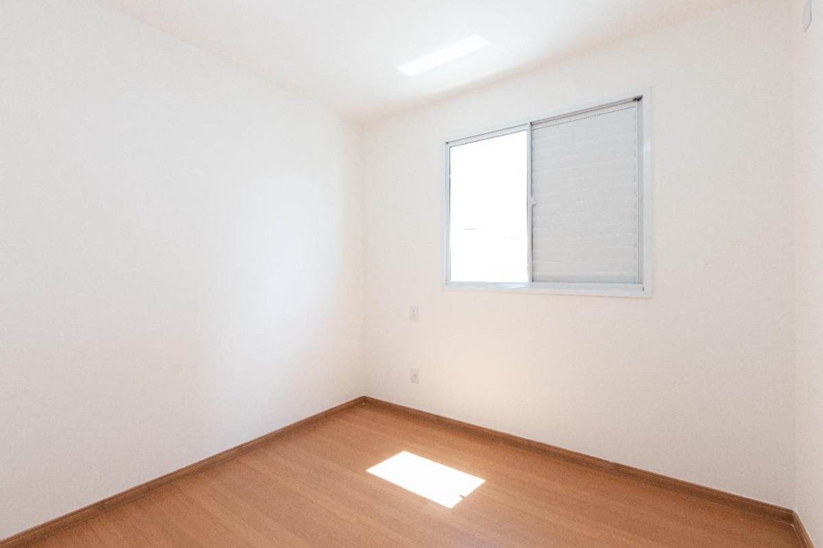 Cobertura, 3 quartos, 150 m² - Foto 6