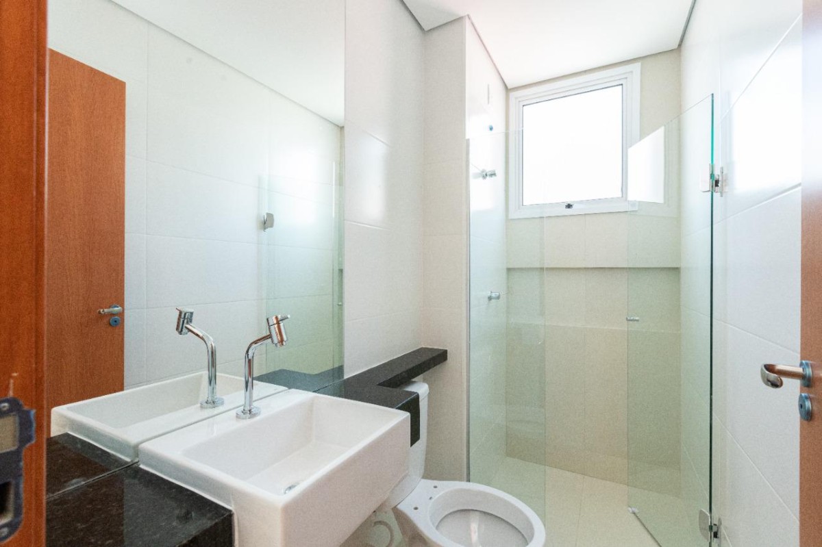 Cobertura, 3 quartos, 150 m² - Foto 10