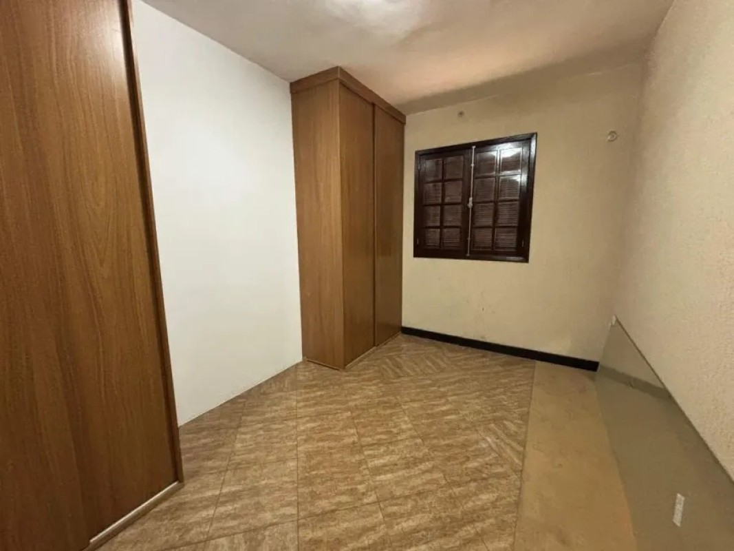 Casa, 4 quartos, 294 m² - Foto 17