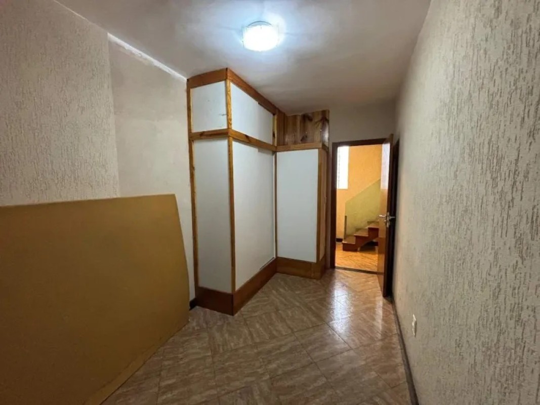 Casa, 4 quartos, 294 m² - Foto 15