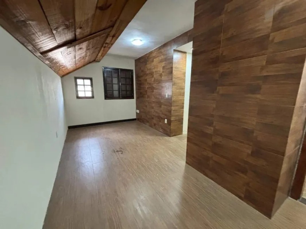 Casa, 4 quartos, 294 m² - Foto 19