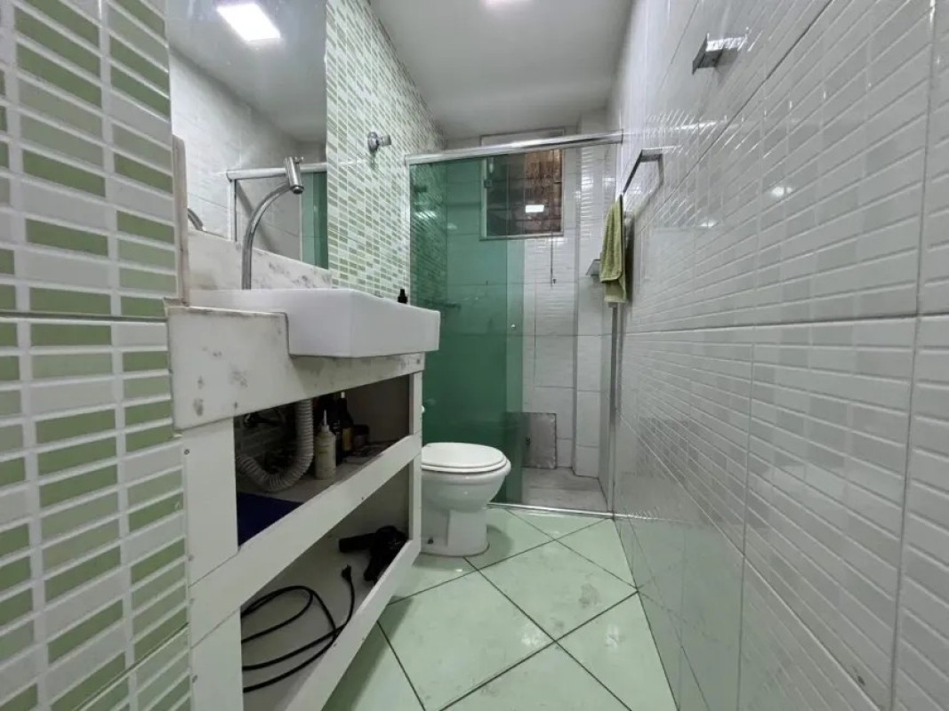 Casa, 4 quartos, 294 m² - Foto 10