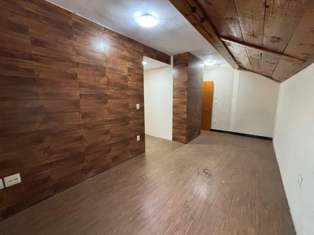 Casa, 4 quartos, 294 m² - Foto 18