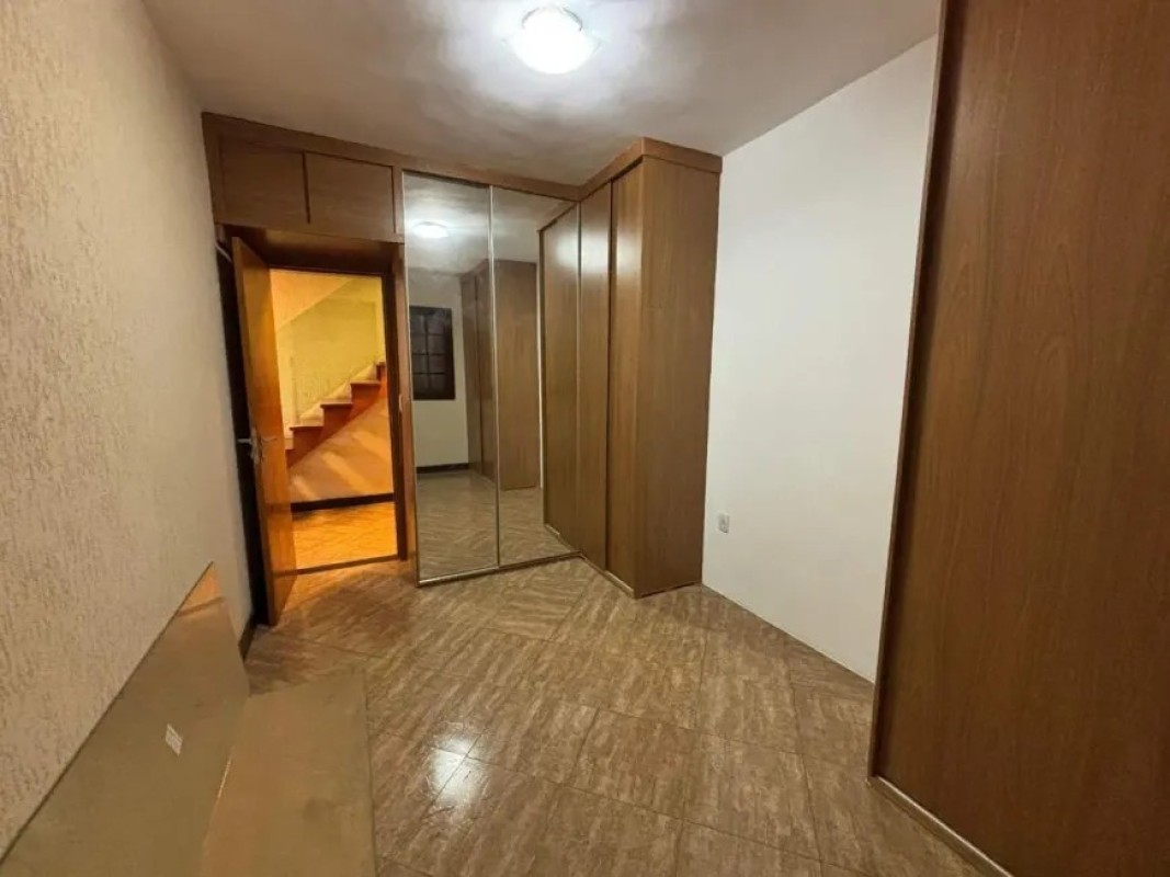 Casa, 4 quartos, 294 m² - Foto 16