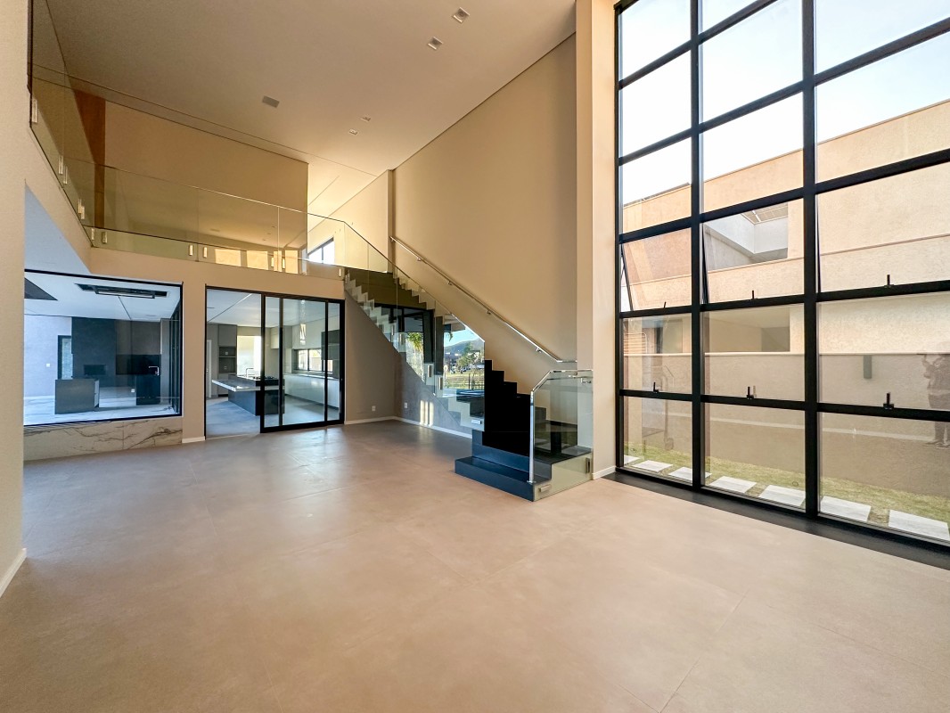 Casa de Condomínio, 5 quartos - Foto 5