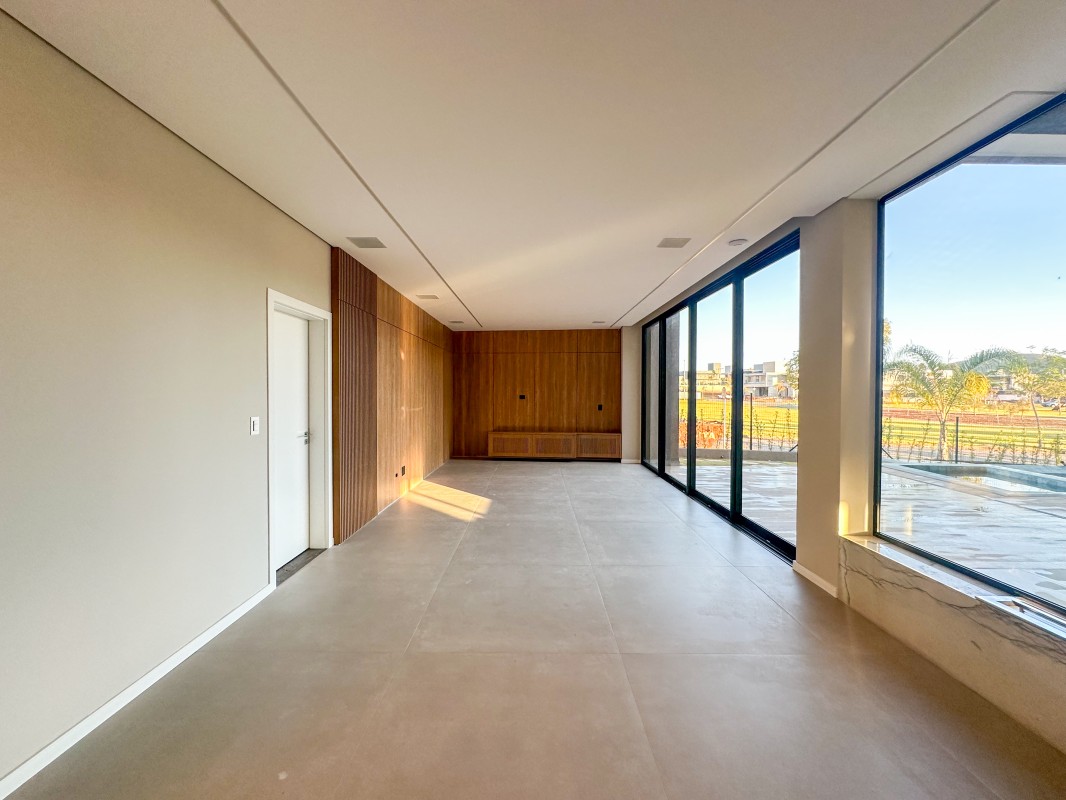 Casa de Condomínio, 5 quartos - Foto 11