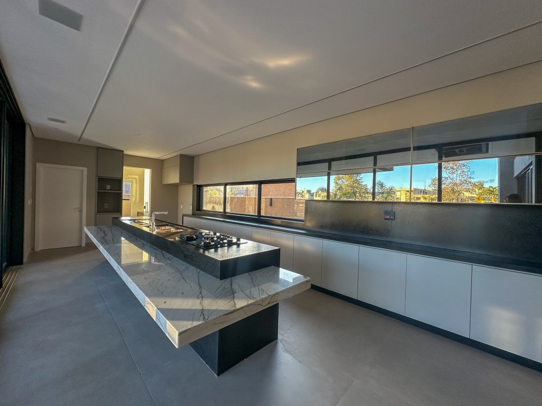 Casa de Condomínio, 5 quartos - Foto 8