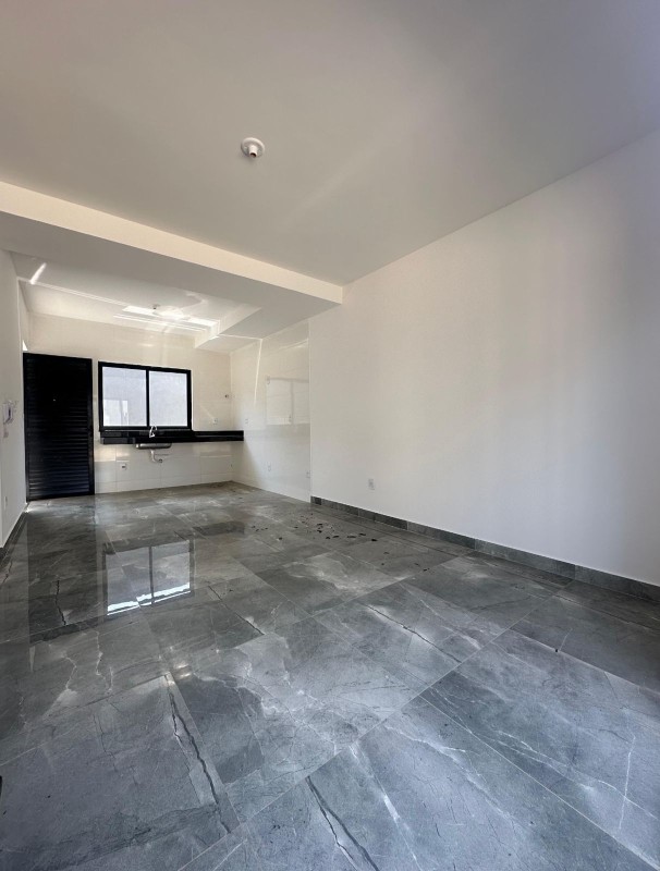 Apartamento, 2 quartos, 30 m² - Foto 3