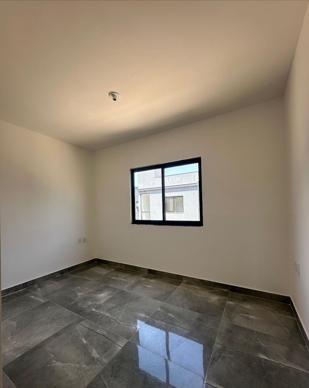 Apartamento, 2 quartos, 30 m² - Foto 6