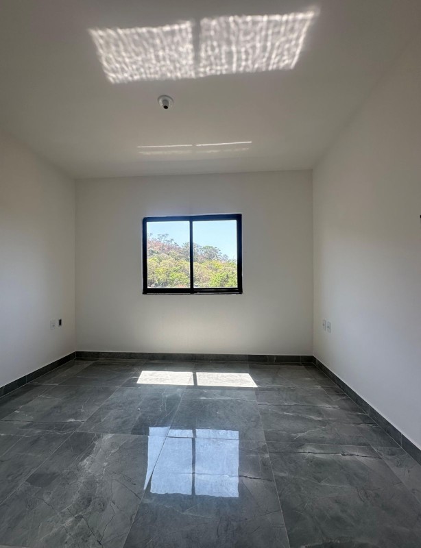 Apartamento, 2 quartos, 30 m² - Foto 7