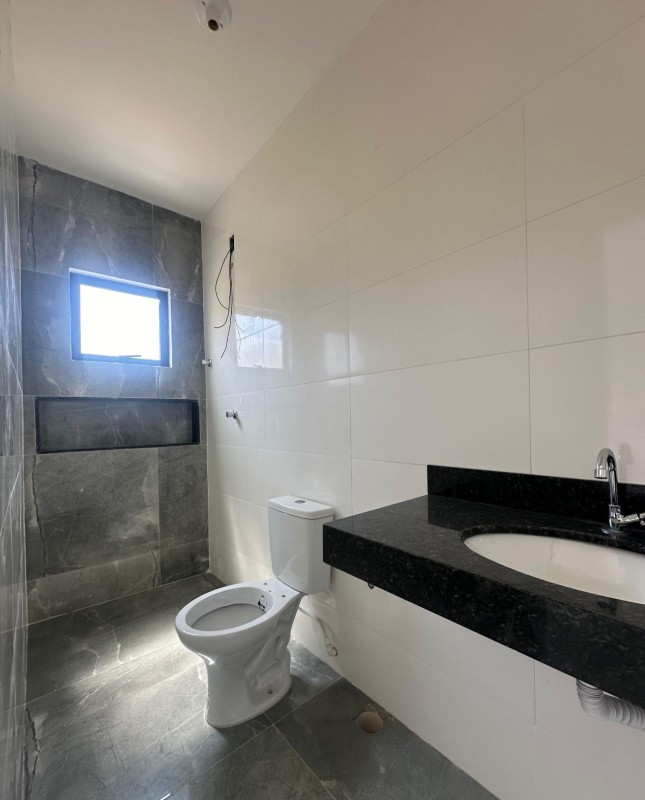 Apartamento, 2 quartos, 30 m² - Foto 8