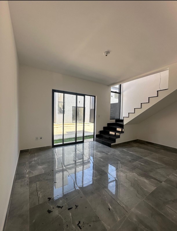 Apartamento, 2 quartos, 30 m² - Foto 4