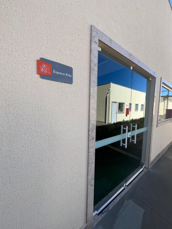 Apartamento, 2 quartos, 50 m² - Foto 15