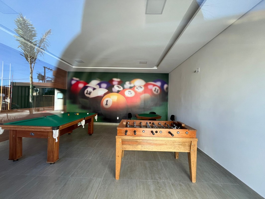 Apartamento, 2 quartos, 50 m² - Foto 14