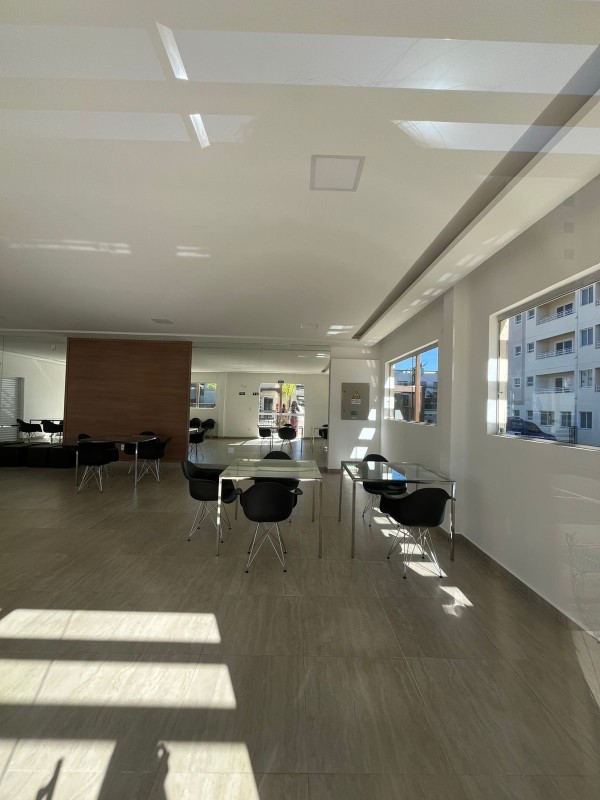 Apartamento, 2 quartos, 50 m² - Foto 18