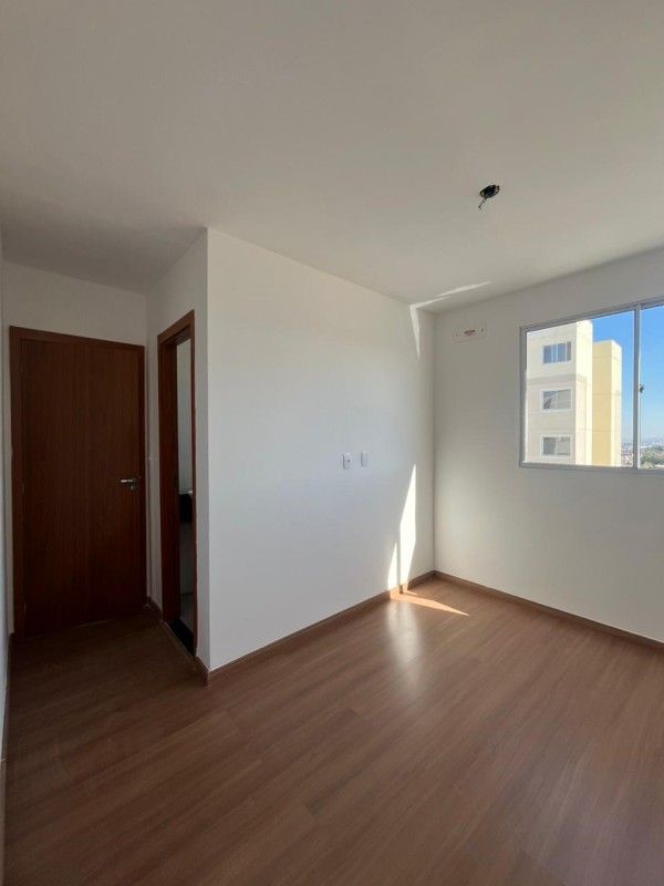 Apartamento, 2 quartos, 50 m² - Foto 10