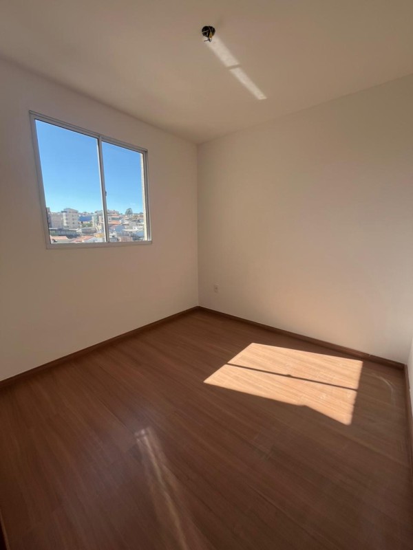 Apartamento, 2 quartos, 50 m² - Foto 9