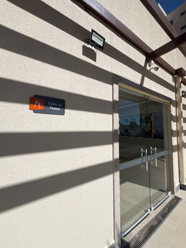 Apartamento, 2 quartos, 50 m² - Foto 17