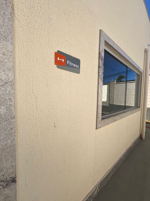 Apartamento, 2 quartos, 50 m² - Foto 22