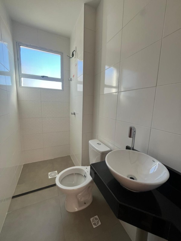 Apartamento, 2 quartos, 50 m² - Foto 8
