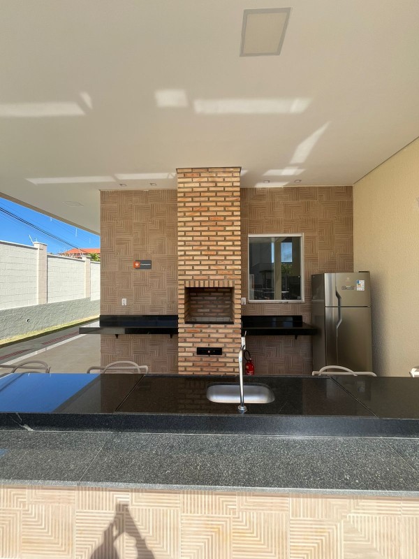 Apartamento, 2 quartos, 50 m² - Foto 19