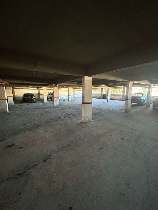 Sala-Conjunto, 28 m² - Foto 9