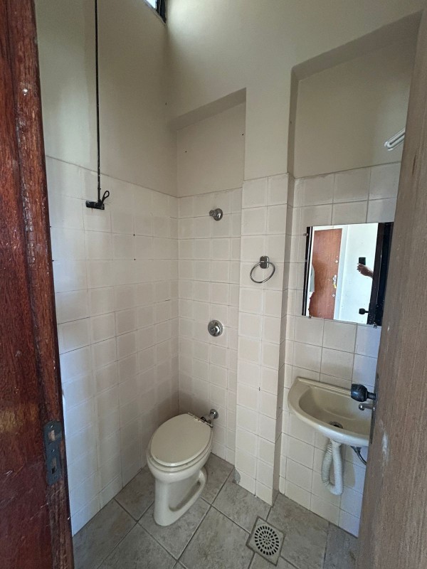 Sala-Conjunto, 28 m² - Foto 6