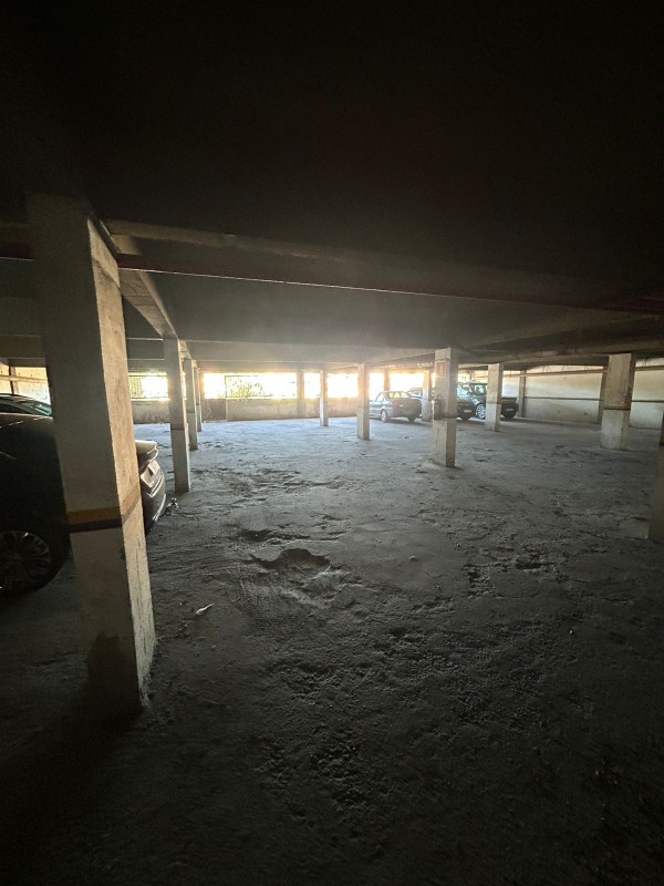 Sala-Conjunto, 28 m² - Foto 8