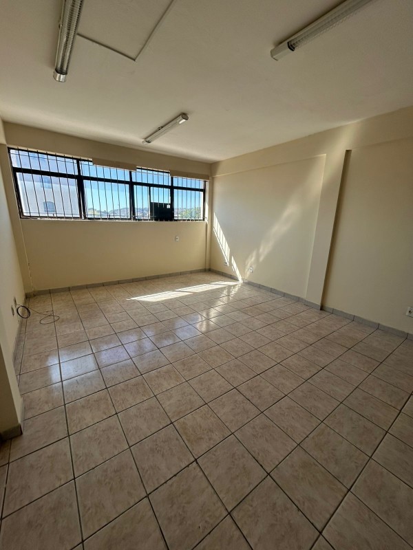 Sala-Conjunto, 28 m² - Foto 5