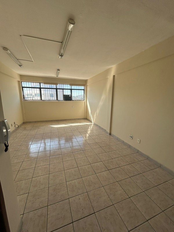 Sala-Conjunto, 28 m² - Foto 2