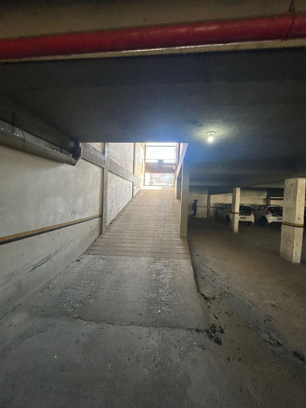 Sala-Conjunto, 28 m² - Foto 7