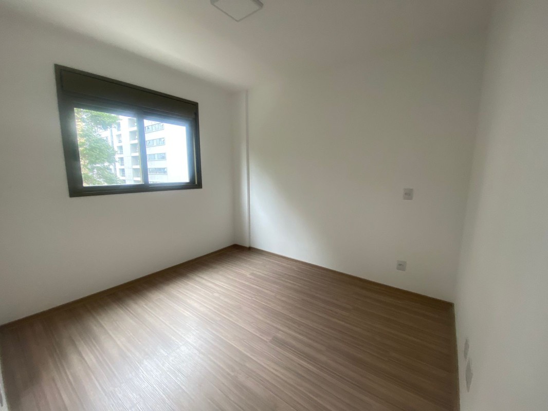 Apartamento, 2 quartos, 68 m² - Foto 10