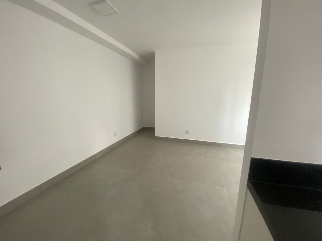 Apartamento, 2 quartos, 68 m² - Foto 5
