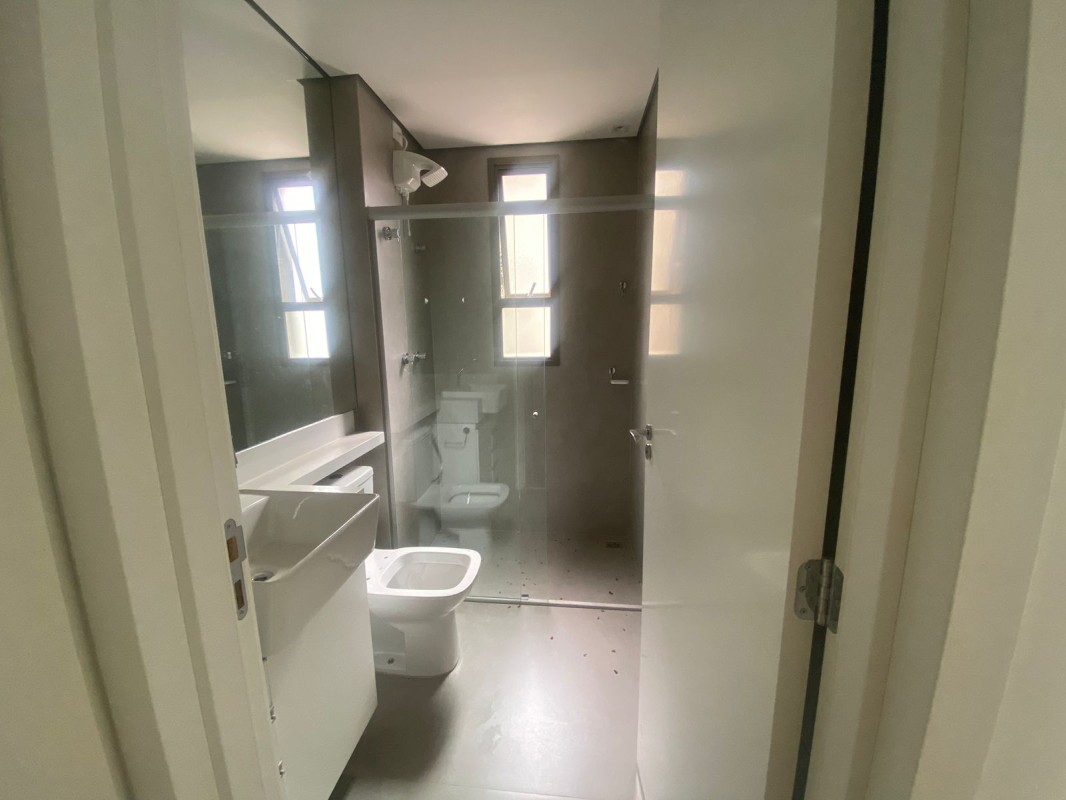 Apartamento, 2 quartos, 68 m² - Foto 9