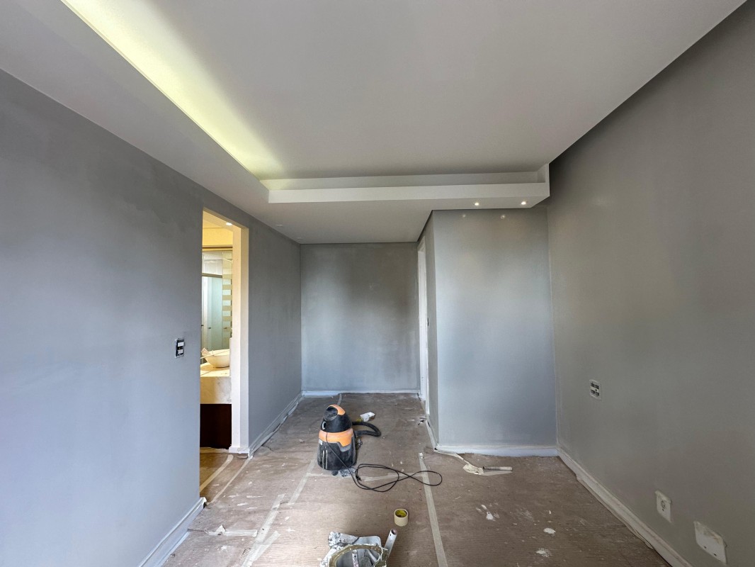 Cobertura, 3 quartos, 248 m² - Foto 15