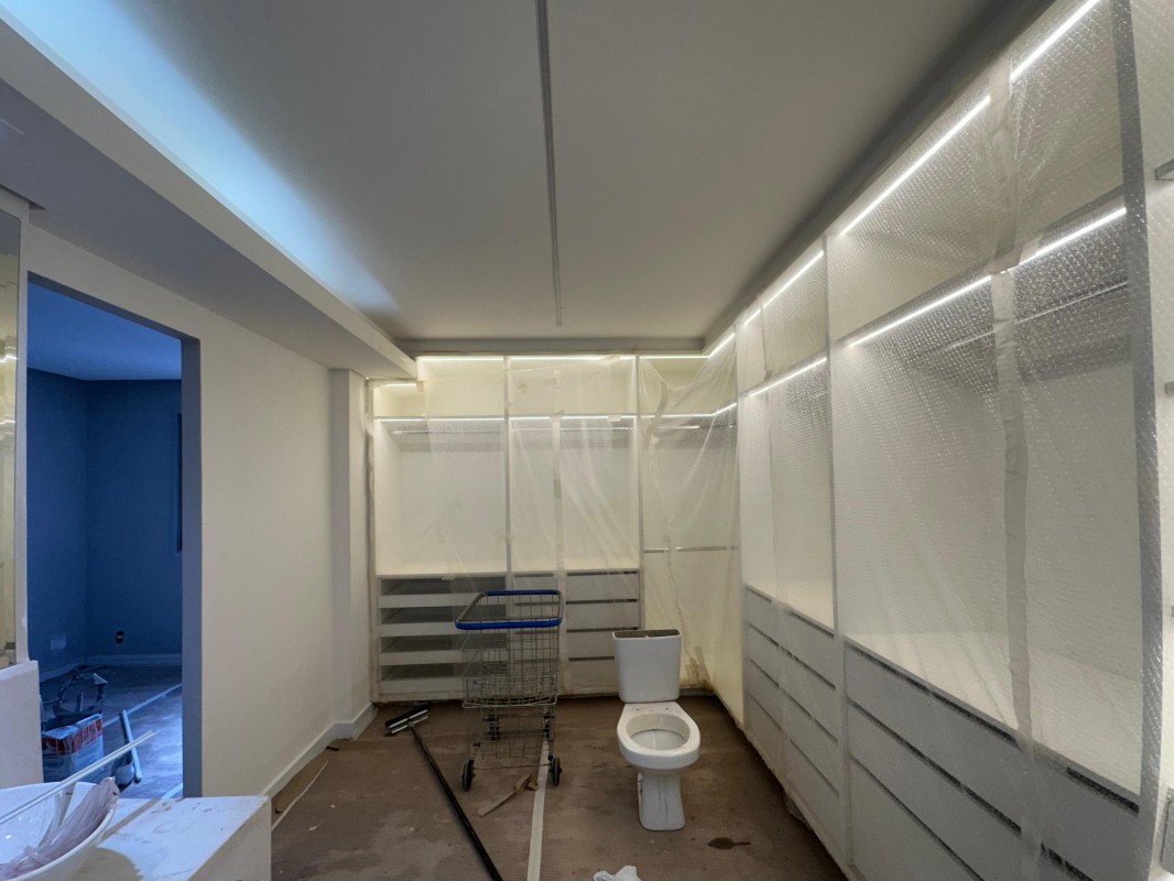 Cobertura, 3 quartos, 248 m² - Foto 17