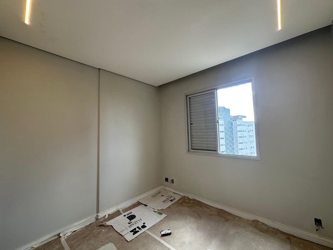 Cobertura, 3 quartos, 248 m² - Foto 9