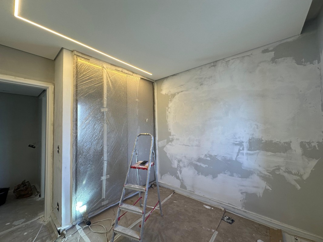 Cobertura, 3 quartos, 248 m² - Foto 12