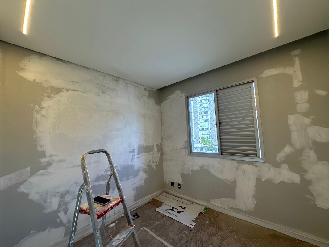 Cobertura, 3 quartos, 248 m² - Foto 11