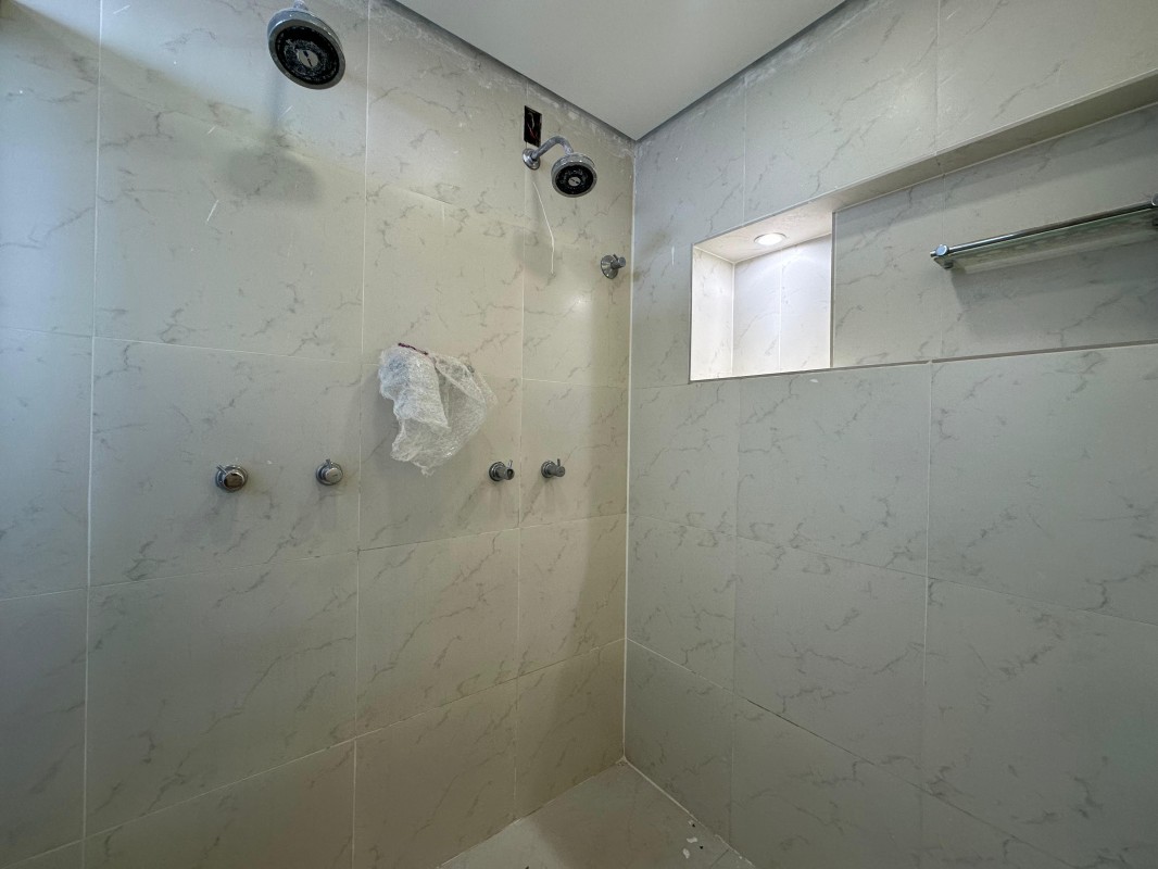 Cobertura, 3 quartos, 248 m² - Foto 16