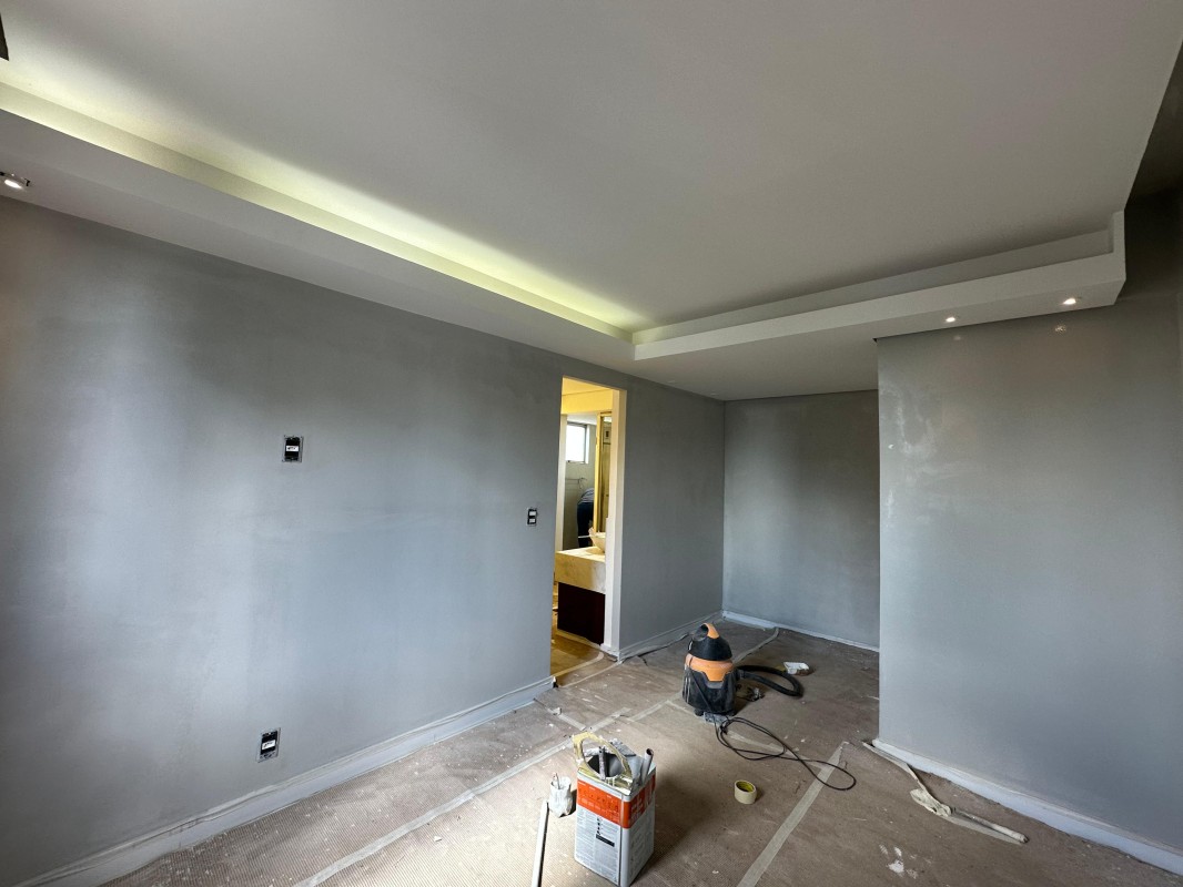 Cobertura, 3 quartos, 248 m² - Foto 14