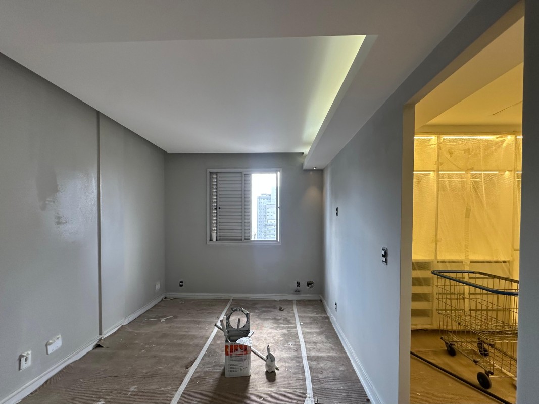 Cobertura, 3 quartos, 248 m² - Foto 13