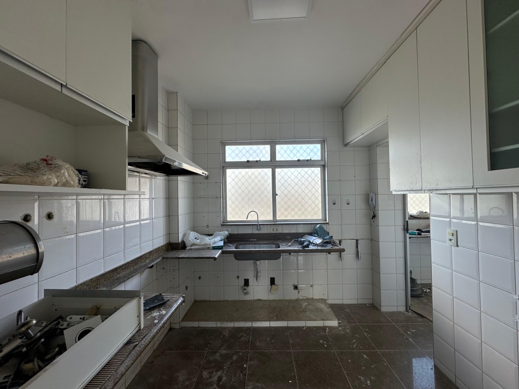 Cobertura, 3 quartos, 248 m² - Foto 7